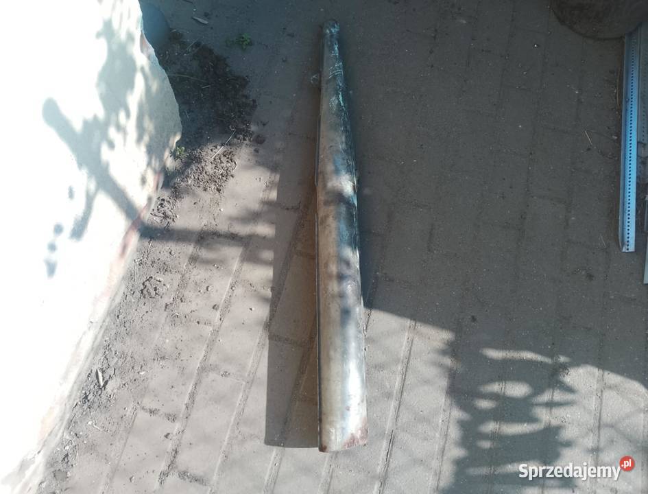 WSK 175 TUMNIK Namysłów