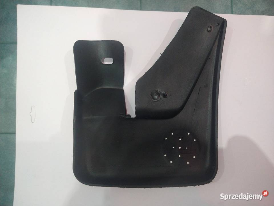 Chlapacz Chlapacze LP FSO Polonez 586911057323L Pozostałe małopolskie Skawina sprzedam