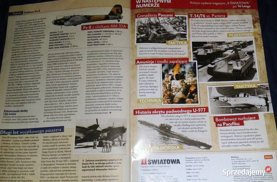 II Wojna Światowa 1943 Stalowa burza pod