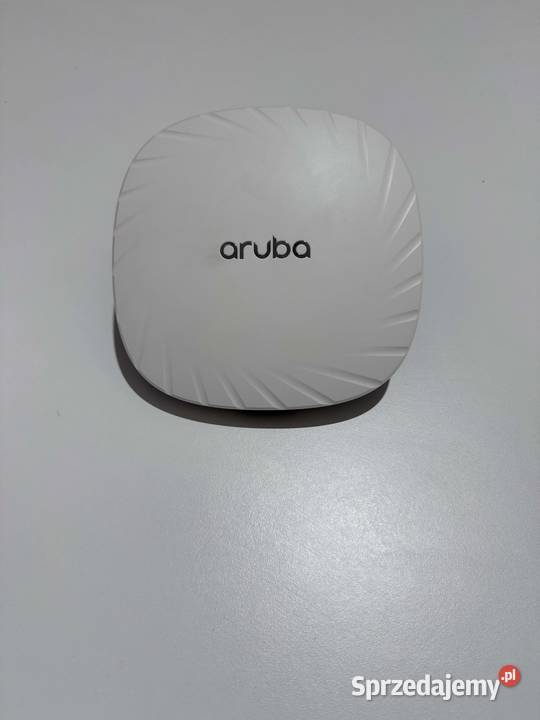 Syndyk sprzeda używane meble Ikea Sopot