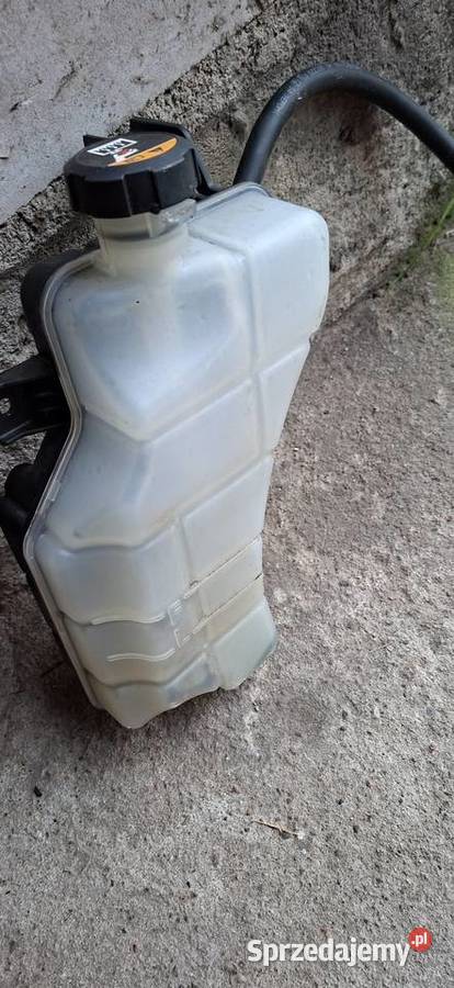 Sprzedam drobnostki Kia stinger osobowe Radzyń Podlaski