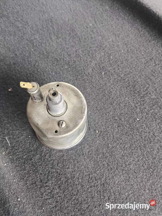 Licznik komar sport pedalowiec sprzedam