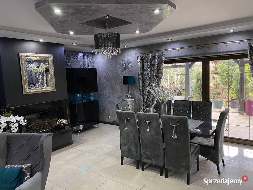 5pok 250met oś Sienkiewicza PIWNICAOGRÓDGARAŻ piwnica dolnośląskie Legnica