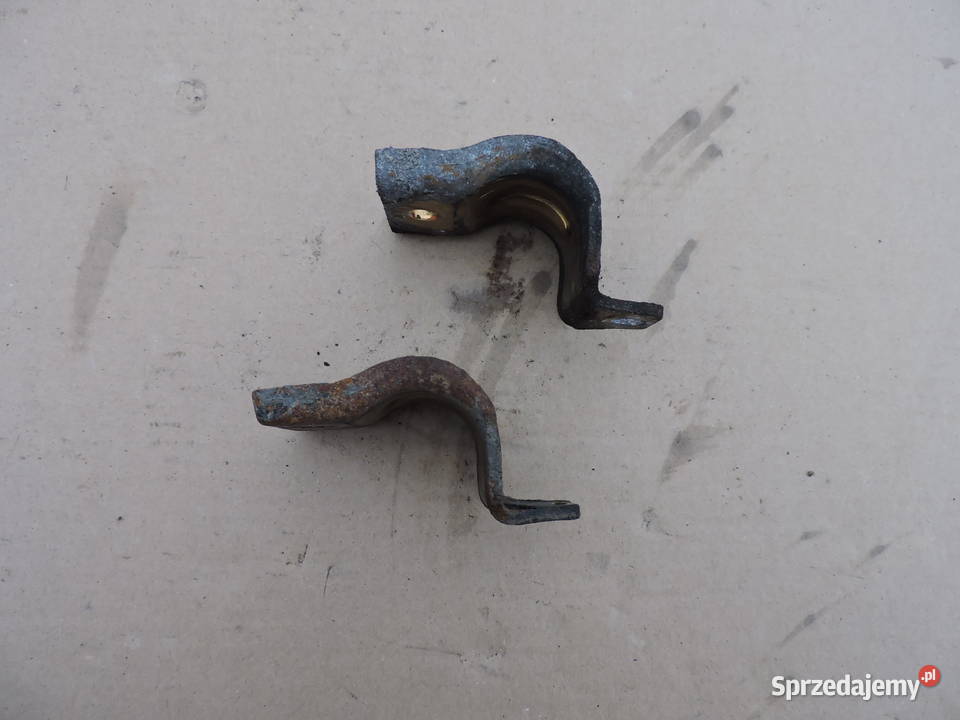 Mocowanie gum stabilizatora Ford focus mk1 18 sprzedam