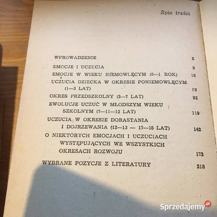 Potrzeba uczyć Z Putkiewicz Warszawa