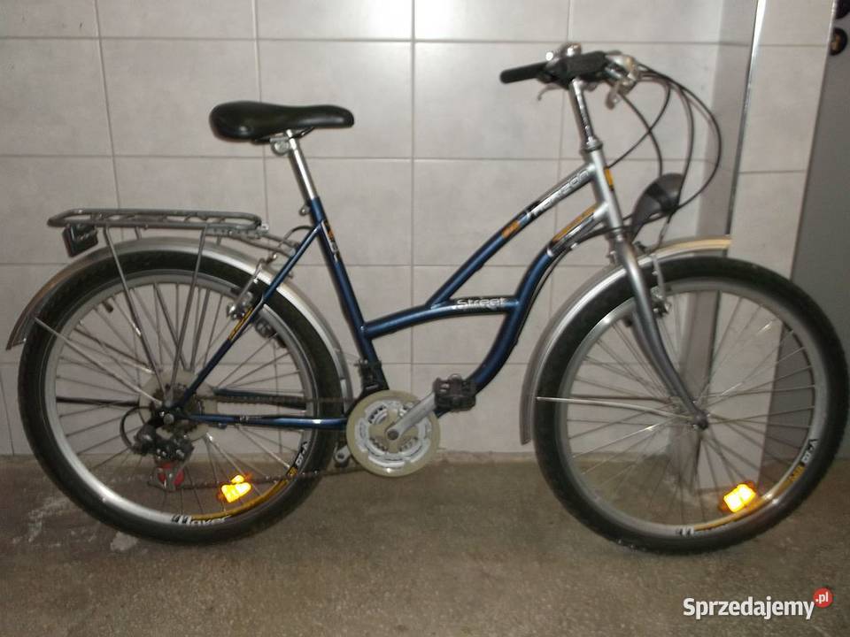 Solidna damka 26 Warszawa