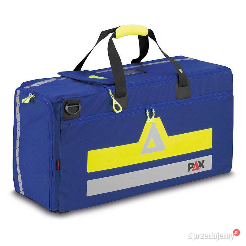 Torba Organizer Na Ubrania PAX Clothing Bag L Wągrowiec