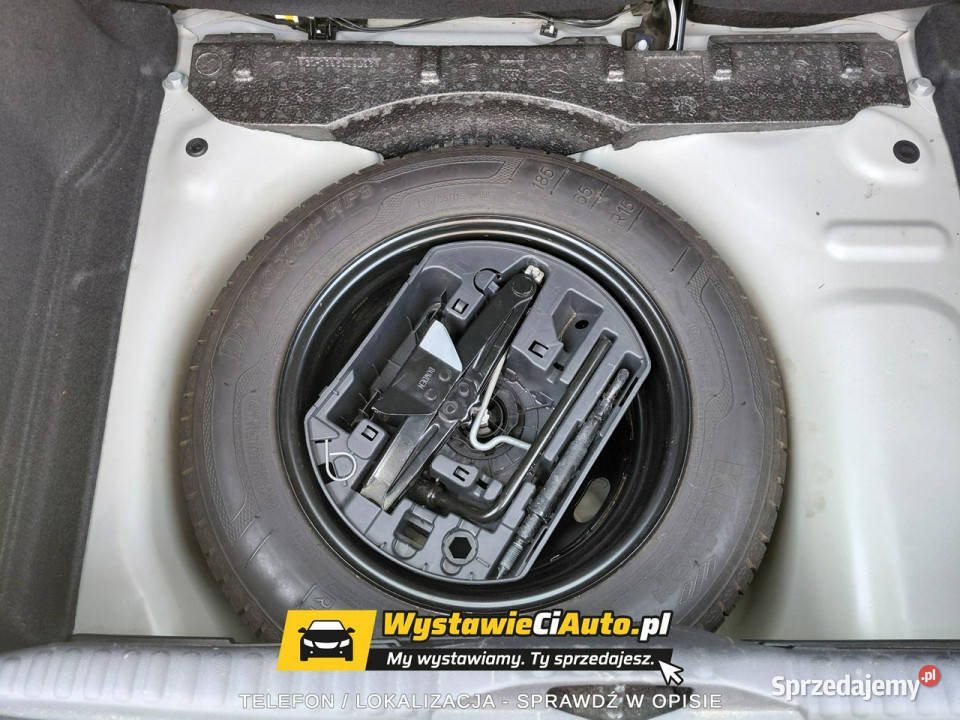 Citroen C3 Telefon 733588 388 Wola Rasztowska Zarejestrowany w Polsce Włocławek sprzedam