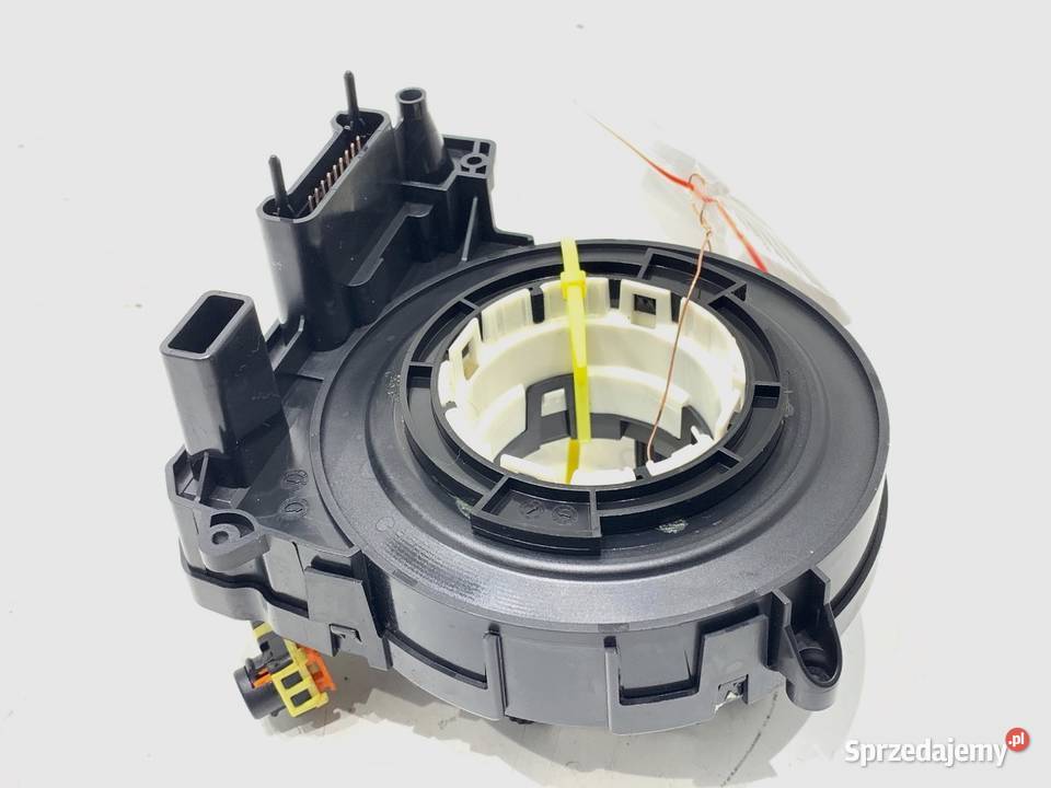 TAŚMA AIRBAG FORD FOCUS IV GN1514A664AB