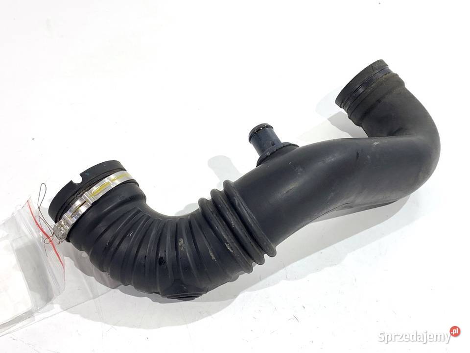 RURA POWIETRZA FIAT TIPO 14 95 PRZEWÓD DOLOT sprzedam