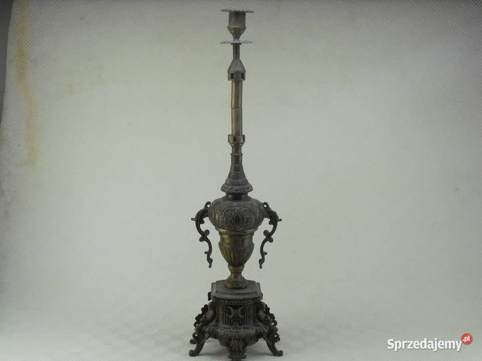 ŚWIECZNIK DUŃSKI dolnośląskie Bielawa sprzedam