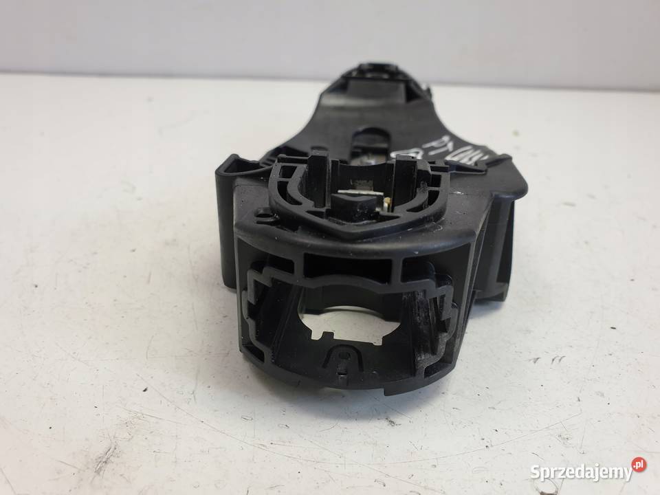 Opel Corsa F STELAŻ MOCOWANIE KLAMKI prawy tył Rudka sprzedam