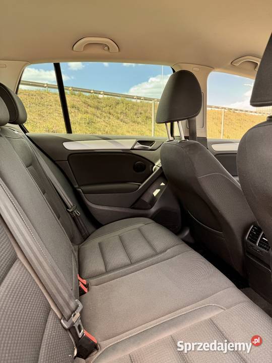 Golf 12b manual idealne auto miejskie