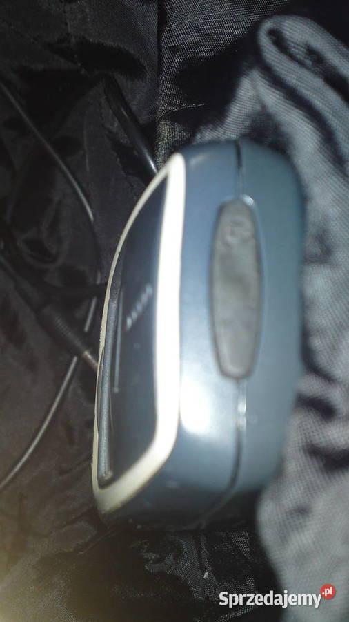 nokia 3310