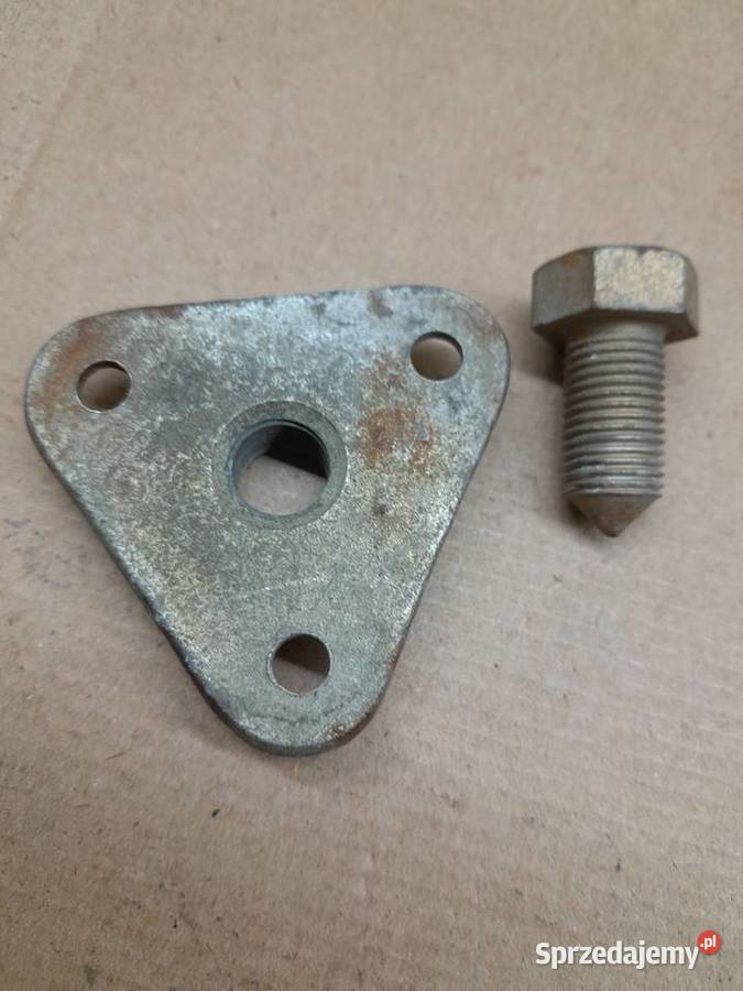Ściągacz koła zamachowego 3x 44mm Tomaszów Mazowiecki