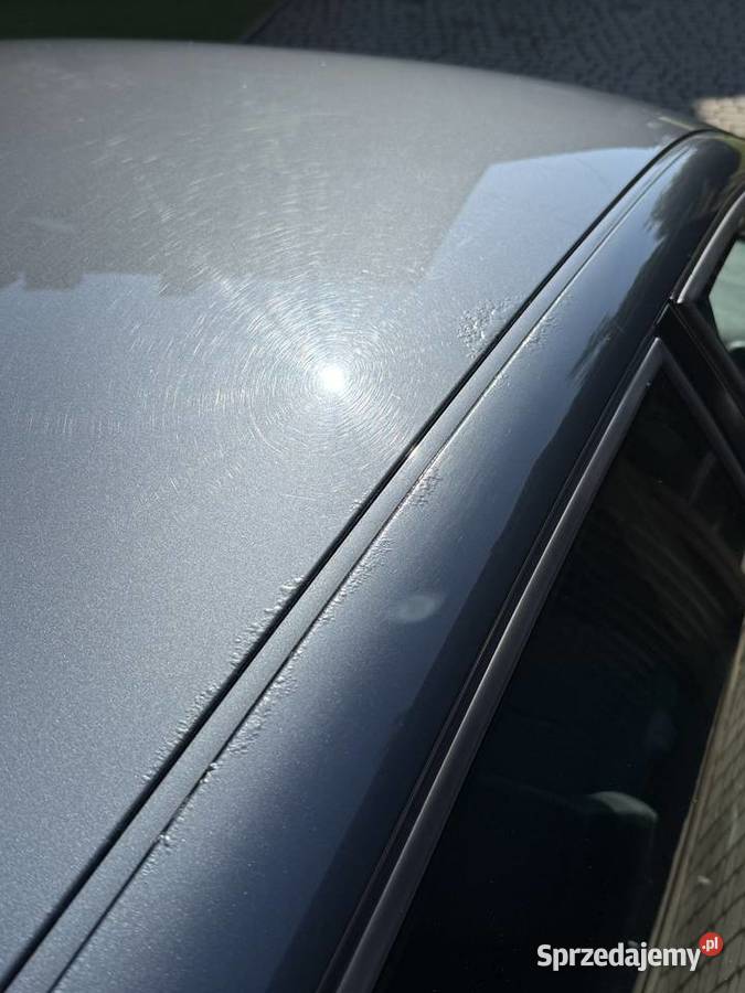 Audi A3 8L 19 TDI 2001r podkarpackie Orzechówka sprzedam