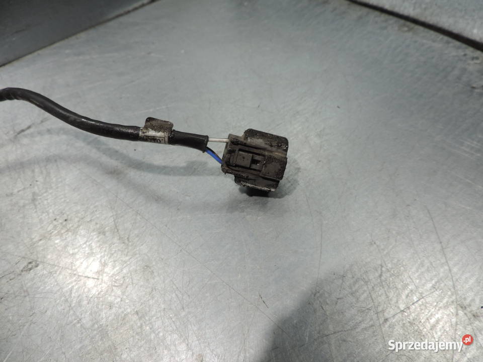 SONDA LAMBDA SUBARU LEGACY IV 25 B sprzedam