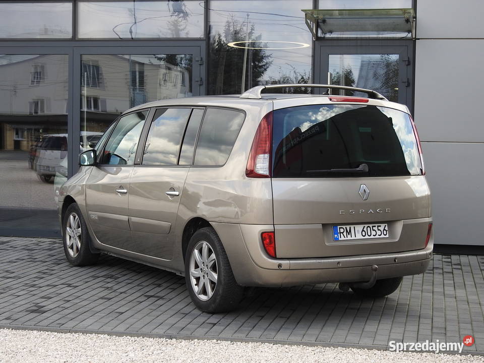 20 DCI 150 sprowadzony