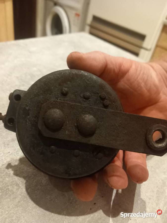 Pannonia sygnał Pozostałe pomorskie Chojnice