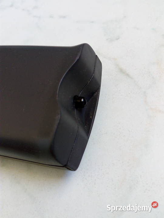 Pilot tv NOKIA RCN 622 Puławy