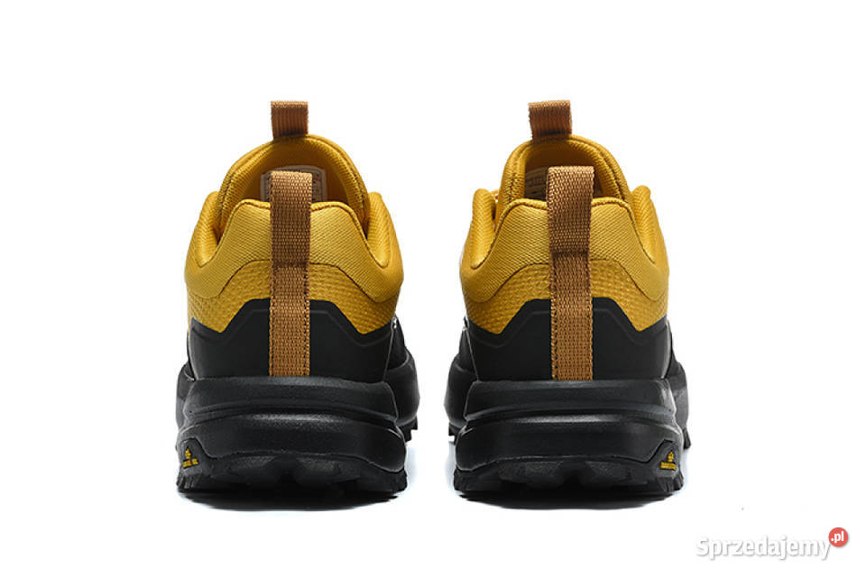 The North Face buty męskie rozmiar 40 45 Kraków