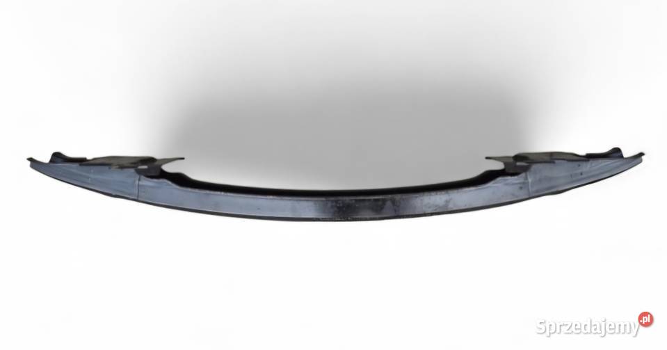 BELKA PRZÓD WZMOCNIENIE ZDERZAKA VW GOLF IV VW świętokrzyskie Działoszyce