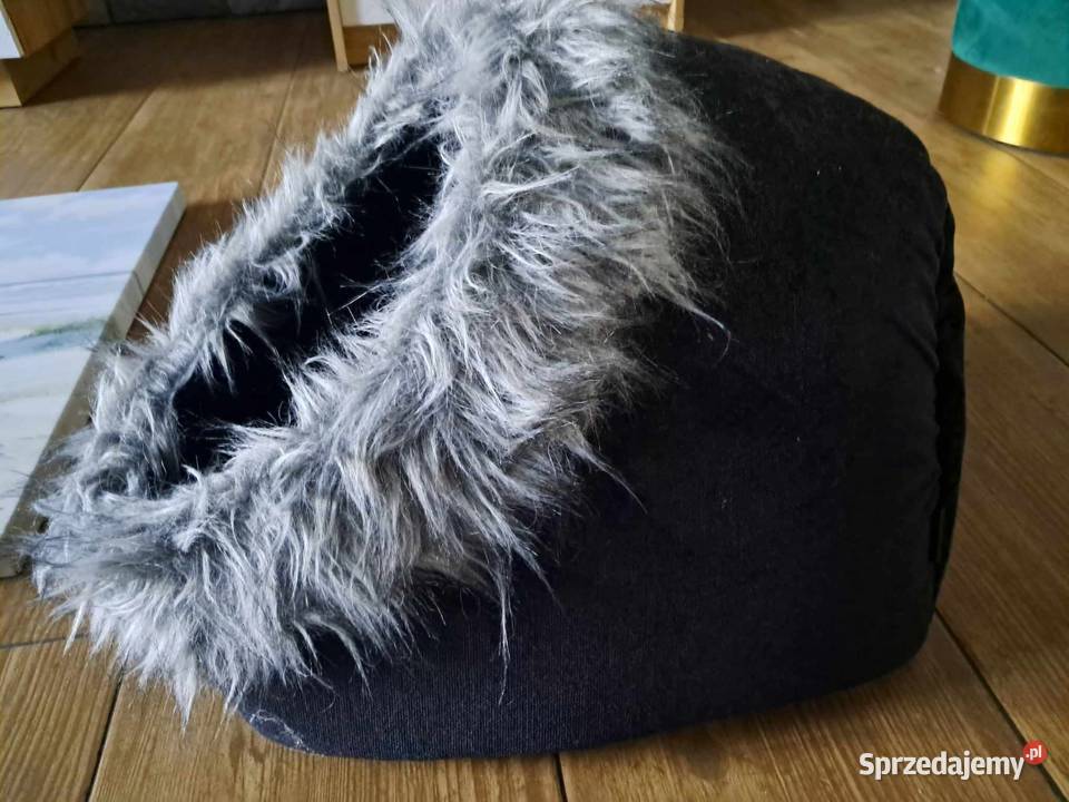 Sprzedam Legowisko Psa Kota Nowy Targ