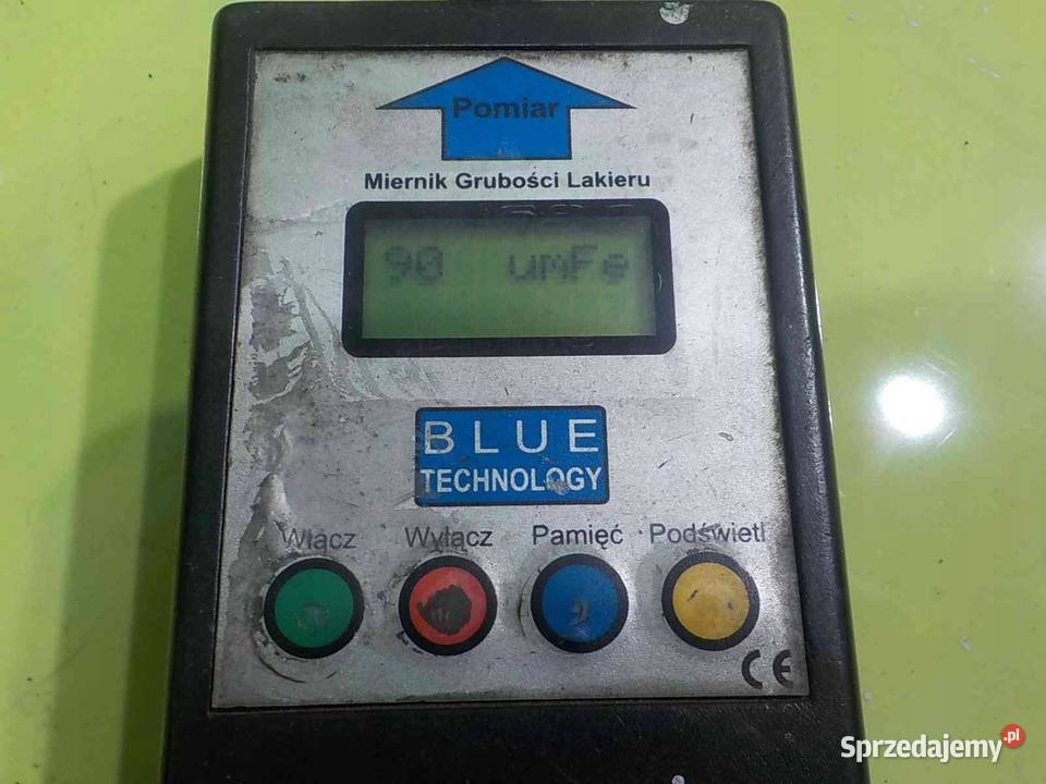 OPEL MOKKA A I 14 T 15r 5D drzwi lewe tyl mazowieckie Suków sprzedam