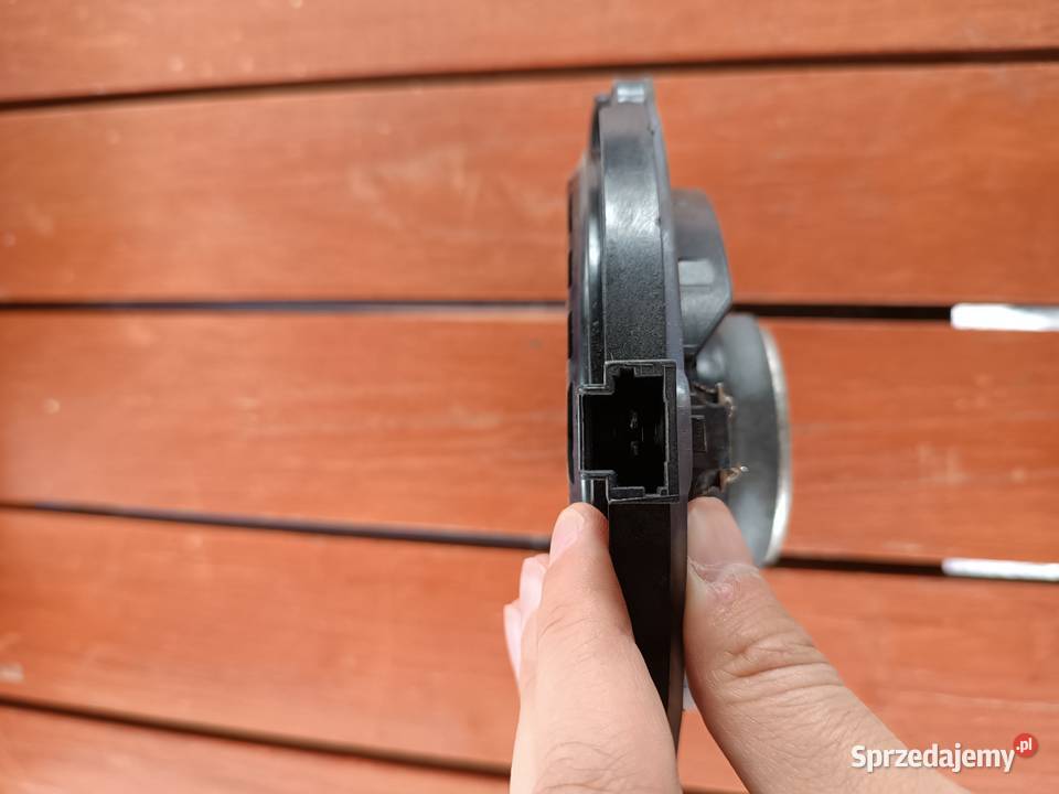 Głośnik peugeot 208 980932018000 osobowe