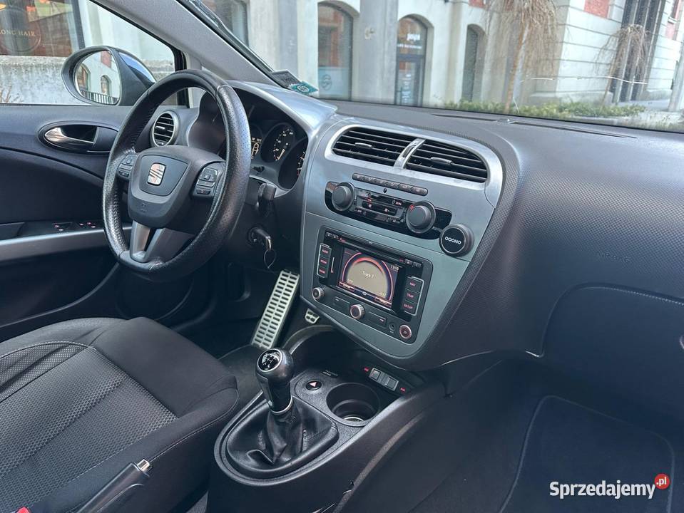 Piękna BestiaBKBlack Karbon LIFTPerfekt Żyrardów