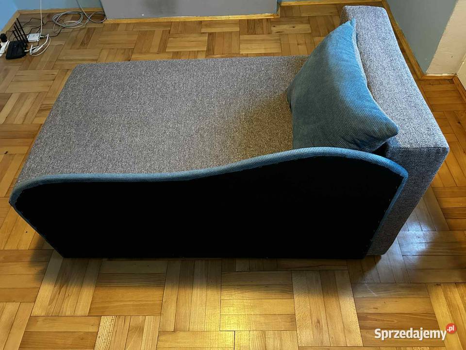 Łóżko tapczan jednoosobowy 88cm podkarpackie Rzeszów