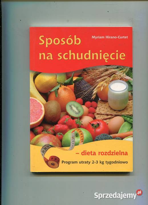 spos-b-na-schudni-cie-dieta-rozdzielna-szczecin-sprzedajemy-pl