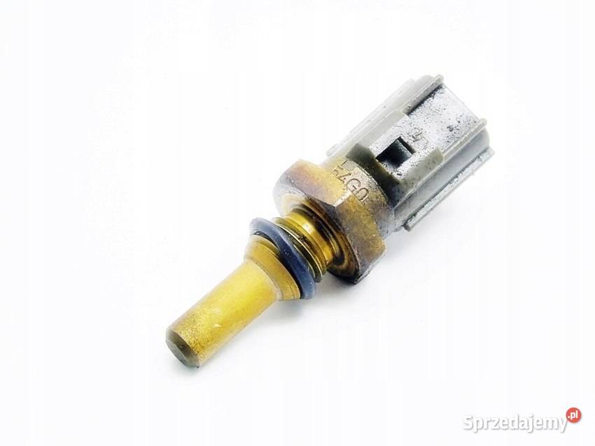 CZUJNIK TEMPERATURY 15 16V IGNIS SX4 SWIFT LIANA śląskie Sosnowiec