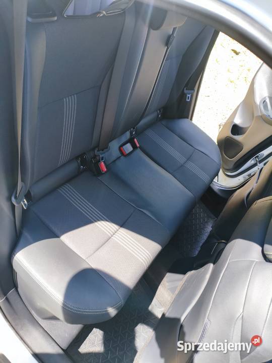 oyota Yaris Cross 15 Hybrid ADVENTURE małopolskie Nowy Sącz