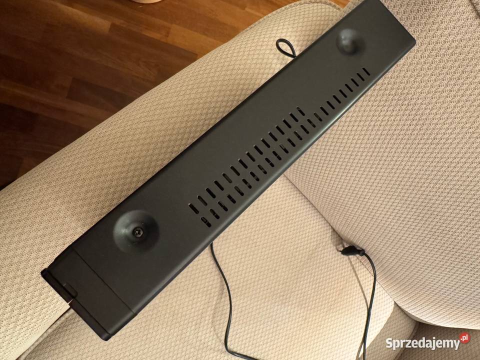 Nagrywarka DVD SAMSUNG DVD HR773A EDC RAMRWR Dąbie