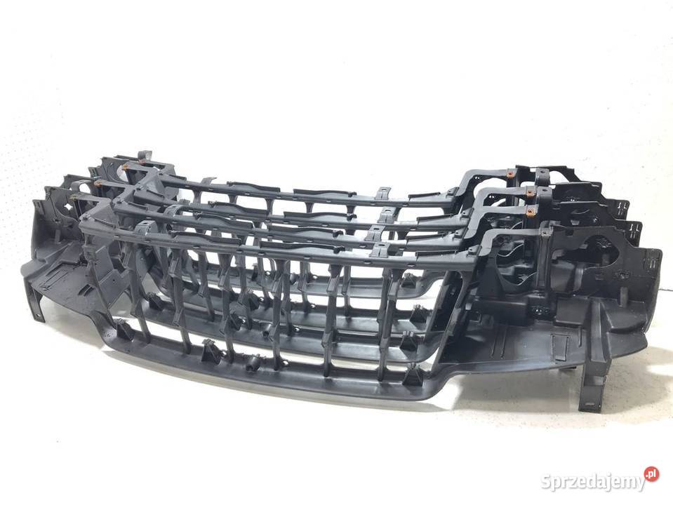 Jeep Grand Cherokee II WJ 9903 PAS PRZEDNI GÓRA osobowe Skarżysko-Kamienna