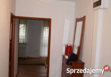 Mieszkanie M3 Żory 700lecia Liczba pokoi 2 Żory
