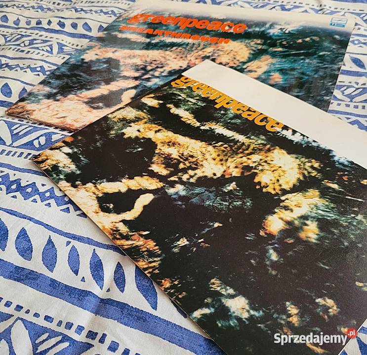 Album U2 Sting Eurythmics REMB Adams Dire Płyty i kasety kujawsko-pomorskie