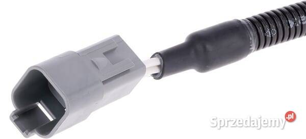 Przewód do siłownika elektrycznego ET53685