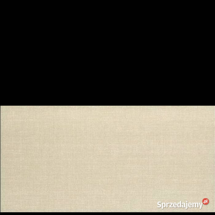 Płytka Iberia beige 29 x 593 Cersanit Rovese