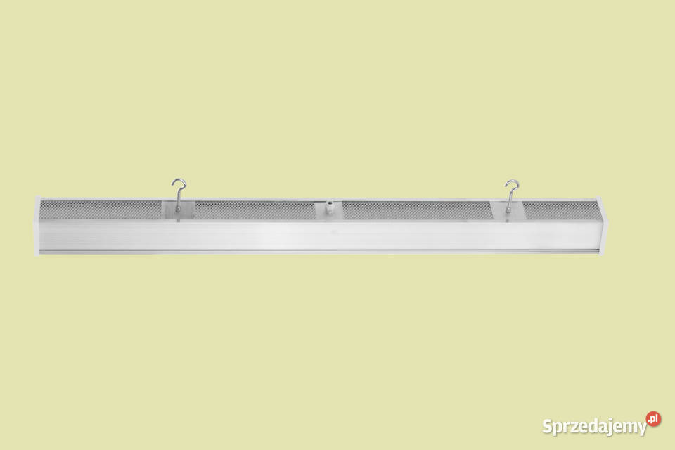 Moduł Przemysłowy LED Xenergo P2 35W 750mm