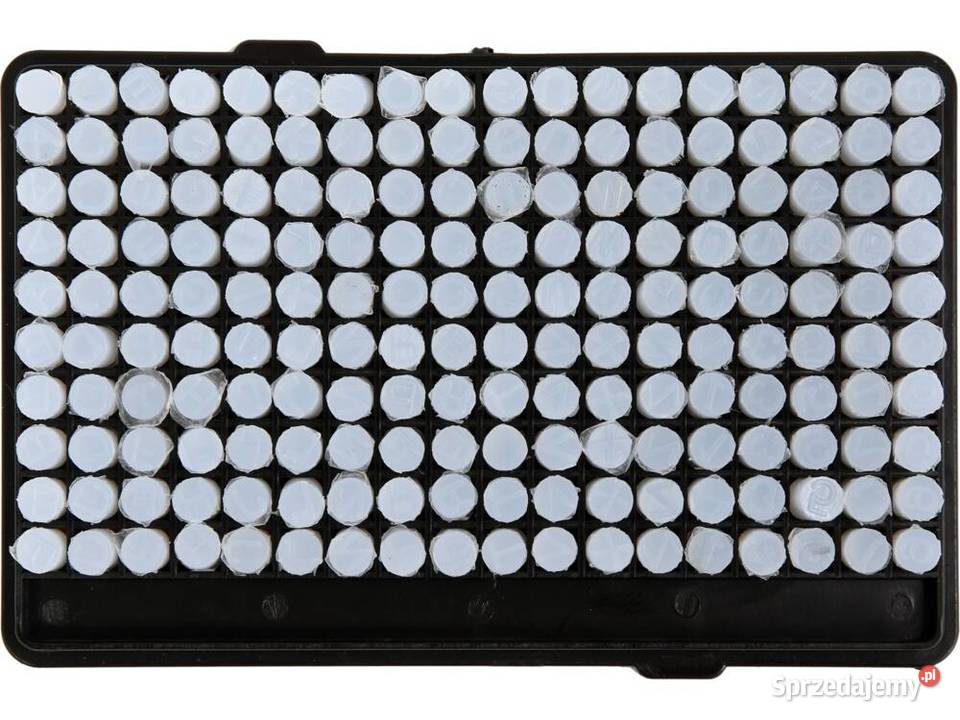 YG09311 PAKOWARKA PRÓŻNIOWA WOLNOSTOJĄCA 400MM mazowieckie Małkinia Górna