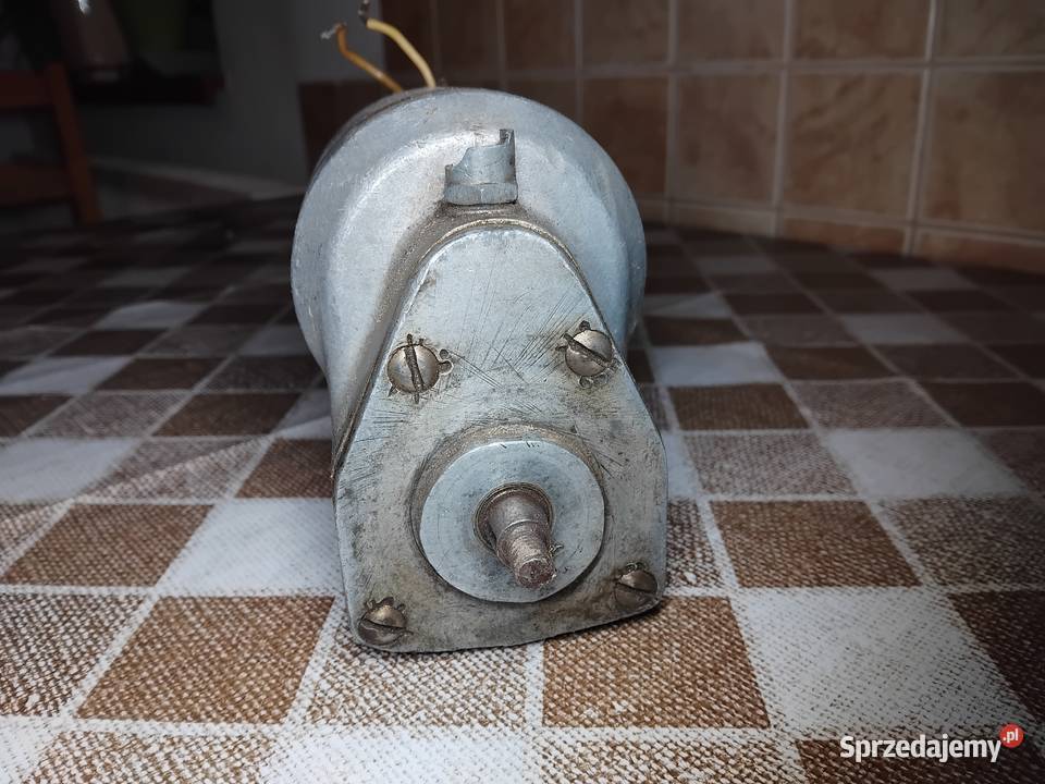 Bmw Dkw Norton Sarolea Triumph Zundapp Tarnów sprzedam