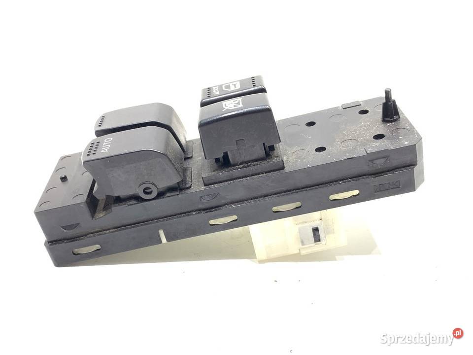 PRZEŁĄCZNIK SZYB SUZUKI SWIFT III Hatchback