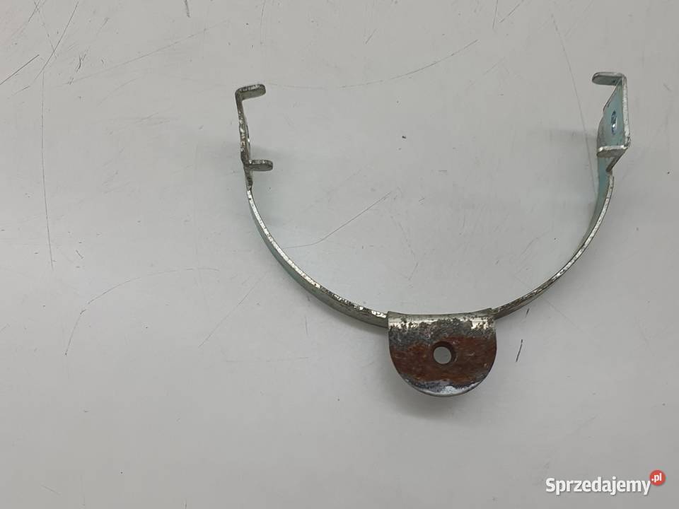 UCHWYT MOCOWANIE TGB BLADE 250 Mocowania i uchwyty Janowice sprzedam