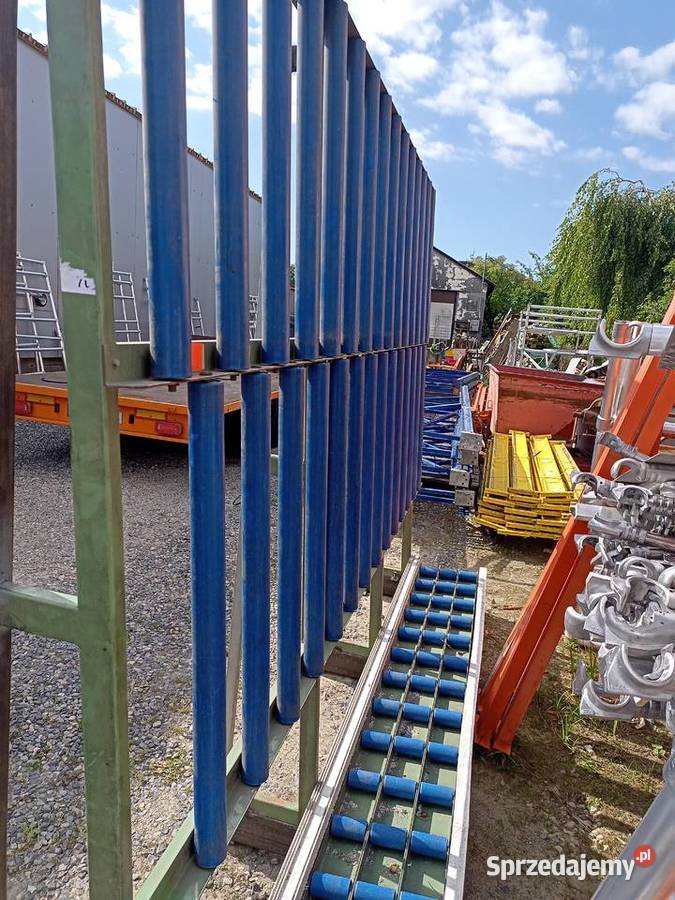 stojakdo transportuokien drzwi 300x200 Produkcja Brzesko