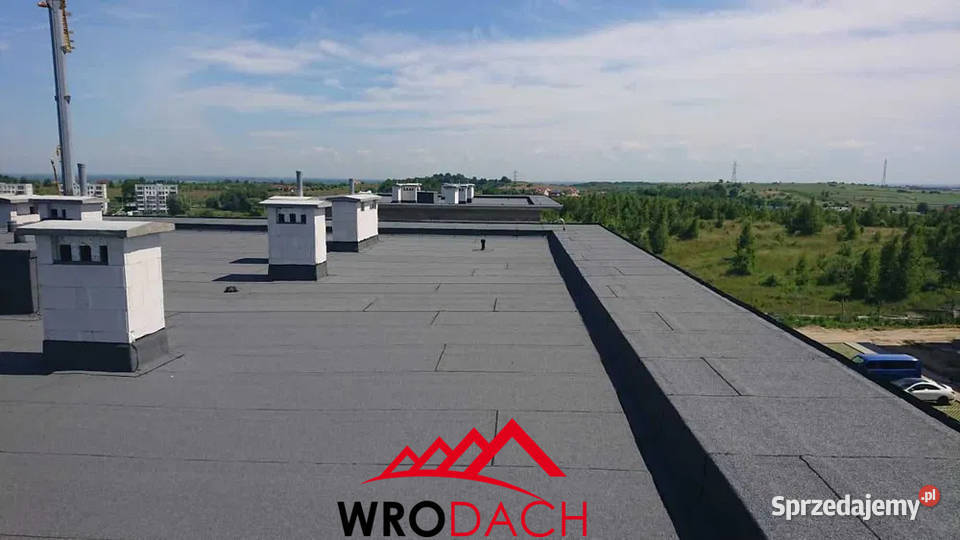 IZOBIT OPTIMA 52 DUO Wrocław