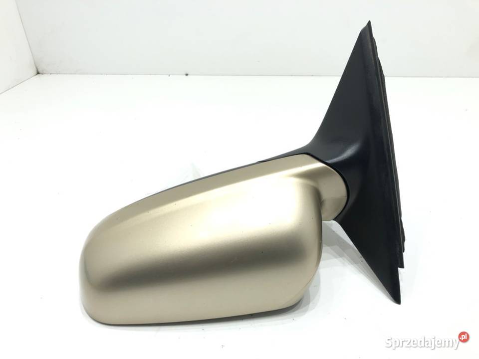 LUSTERKO LEWY VW PASSAT B5 FL SedanLimuzyna 0005 podkarpackie sprzedam