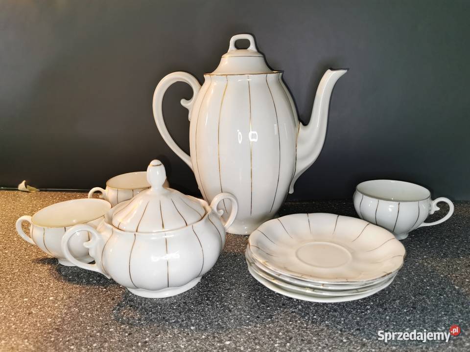 Zestaw Koenigszelt obecne Jaworzno kpl mazowieckie Piastów sprzedam