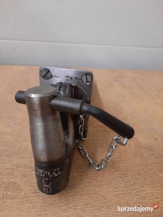 Zundapp ks750 BMW r75 IF8 Motoryzacja